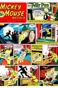 Issue #676