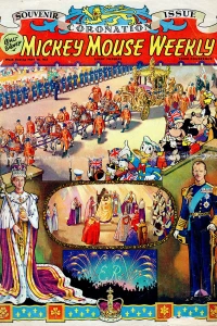 Issue #681