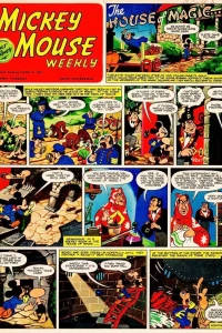 Issue #683