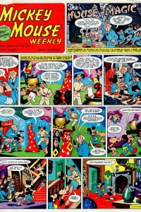 Issue #689