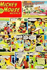 Issue #702