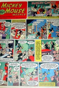 Issue #707