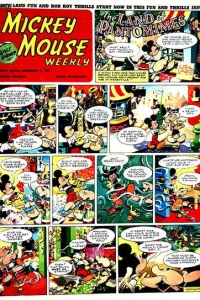Issue #708