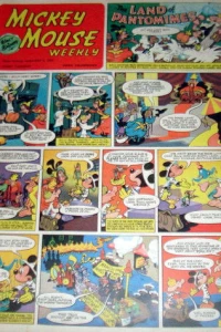 Issue #712