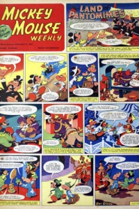 Issue #713