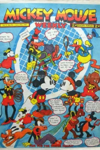 Issue #72