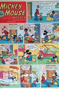 Issue #722