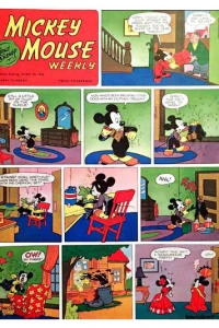 Issue #737