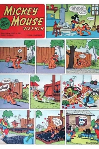 Issue #738