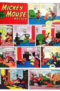 Issue #739