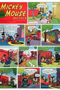 Issue #741