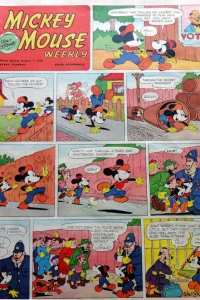 Issue #743