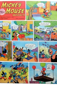 Issue #745