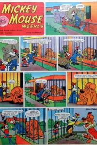 Issue #746
