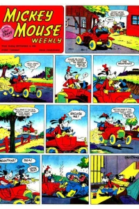 Issue #747