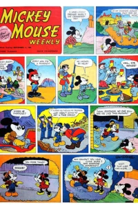 Issue #748