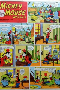 Issue #749