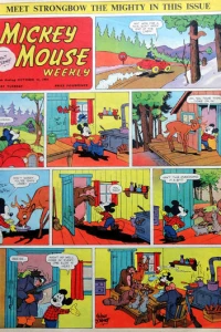 Issue #753