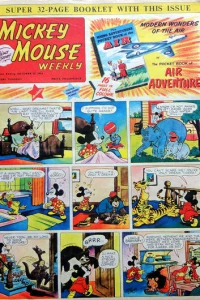 Issue #755