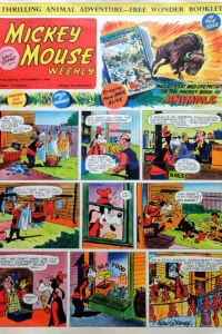 Issue #760