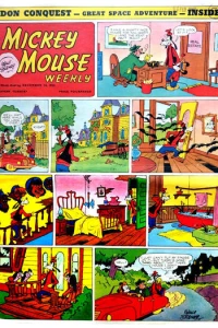 Issue #762