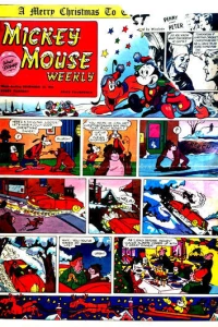 Issue #763