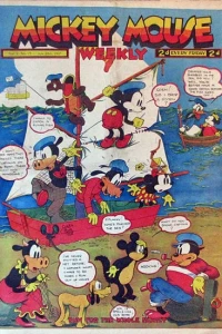 Issue #77