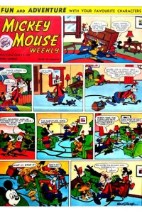 Issue #773