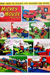 Issue #775
