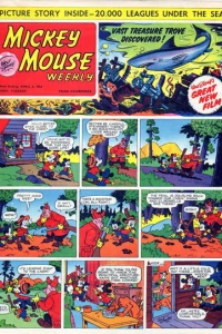 Issue #777