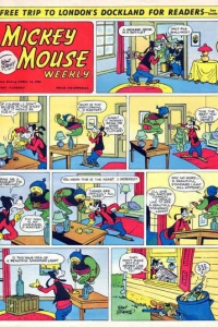 Issue #779
