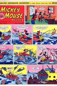 Issue #782