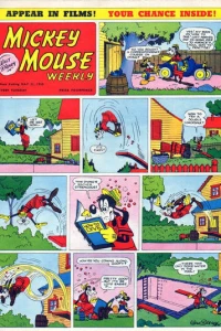 Issue #784