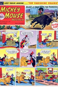 Issue #786