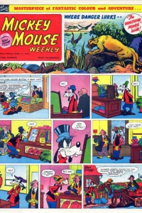 Issue #787