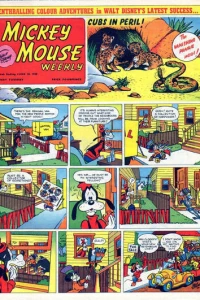 Issue #788