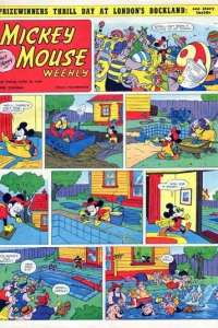 Issue #789