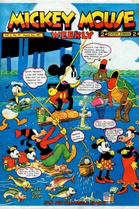 Issue #79