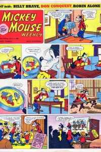 Issue #790