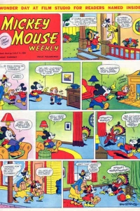 Issue #791