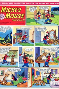 Issue #792