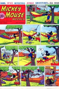 Issue #793