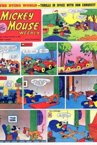 Issue #795