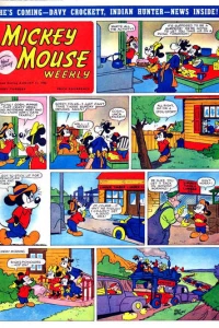 Issue #796