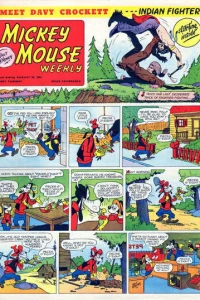 Issue #797