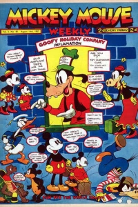 Issue #80