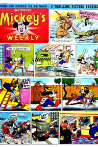 Issue #803