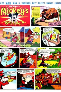 Issue #806