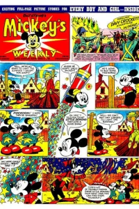 Issue #808