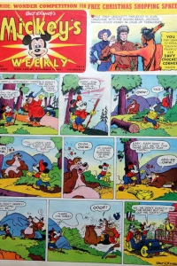 Issue #810